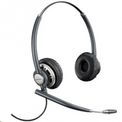 ENCORE PRO HW720
