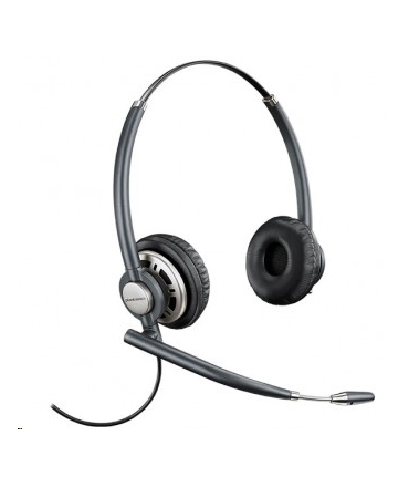 ENCORE PRO HW720 ENCORE PRO HW720