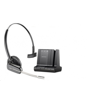W740/A-M,SAVI 3IN1,CONVERTIBLE,DECT W740/A-M,SAVI 3IN1,CONVERTIBLE,DECT