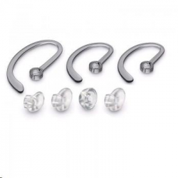 Contour d’oreille de rechange pour 