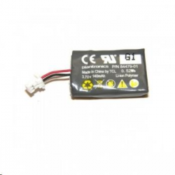 SPARE,BATTERY,C540