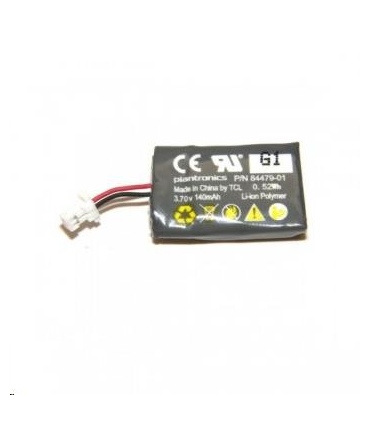 SPARE,BATTERY,C540