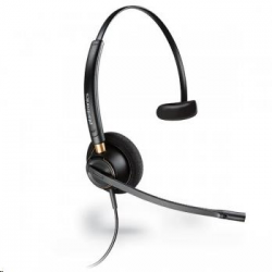 EncorePro HW510 Monaural Micro anti