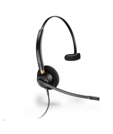 EncorePro HW510 Monaural Micro anti EncorePro HW510 Monaural Micro anti