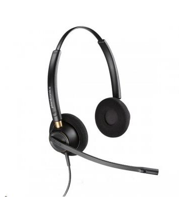 EncorePro HW520 Binaural Micro anti EncorePro HW520 Binaural Micro anti