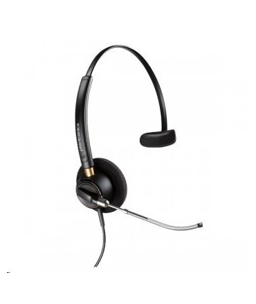 ENCOREPRO HW510V,E&A ENCOREPRO HW510V,E&A