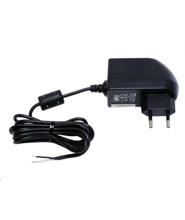 2N Power Supply (12V DC/2A) 2N Power Supply (12V DC/2A)