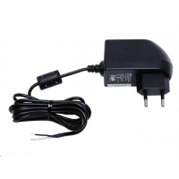 2N Power Supply (12V DC/2A)