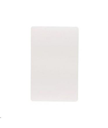 Proximity Card Emarine 125KHz Proximity Card Emarine 125KHz