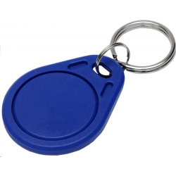 Proximity Key Fob Emarine 125KHz