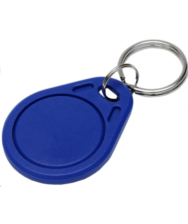 Proximity Key Fob Emarine 125KHz