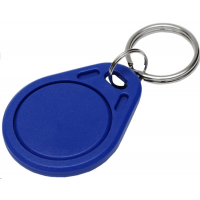 Proximity Key Fob Emarine 125KHz