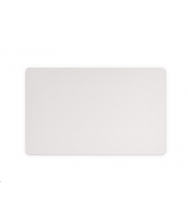 Mifare RFID Card for 13.56MHz Mifare RFID Card for 13.56MHz