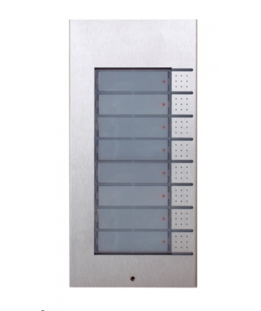 2N® Helios extendr 8 x single butto 2N® Helios extendr 8 x single butto