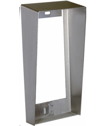 2N® Helios roof for 1 module 2N® Helios roof for 1 module