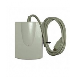 External RFID Reader 125kHz EMarine