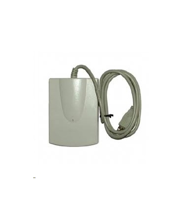 External RFID Reader 125kHz EMarine External RFID Reader 125kHz EMarine