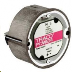 2N® Indoor Touch External power sup