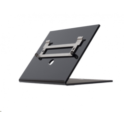 2N® Indoor Touch - desk stand black