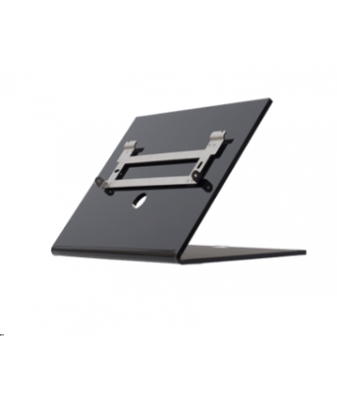 2N® Indoor Touch - desk stand black