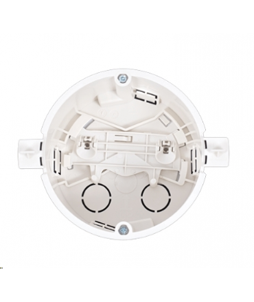 2N Indoor answering unit flush inst 2N Indoor answering unit flush inst