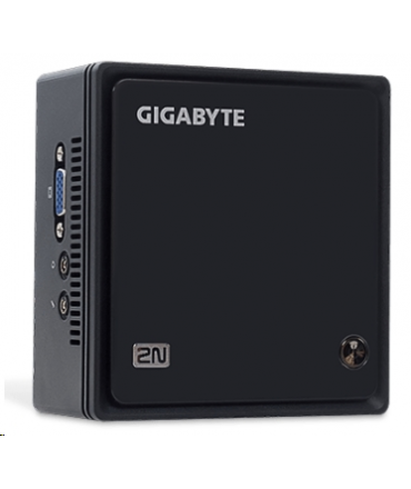 2N® Access Commander Box - 2N® Acce 2N® Access Commander Box - 2N® Acce