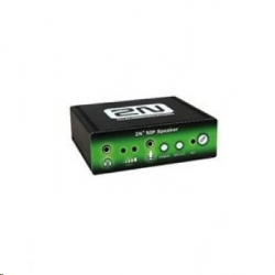 2N® SIP Audio Converter