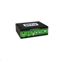 2N® SIP Audio Converter