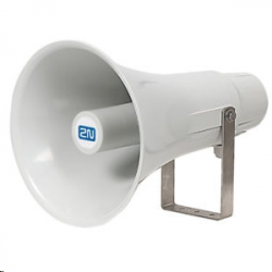 2N® SIP Speaker, Horn 