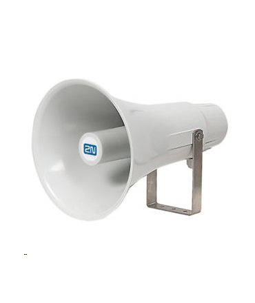 2N® SIP Speaker, Horn 