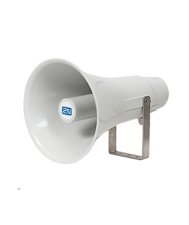 2N® SIP Speaker, Horn 2N® SIP Speaker, Horn