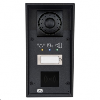 2N Helios IP Force - 1 button, pict