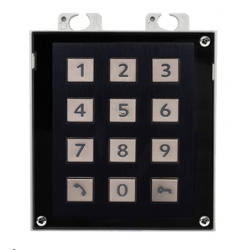 2N® Helios IP Verso - Keypad module