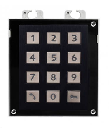 2N® Helios IP Verso - Keypad module