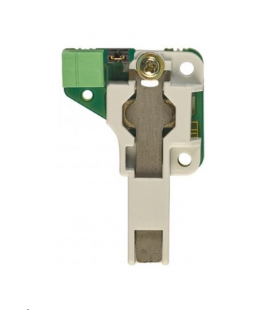 2N® Helios IP Verso - Tamper switch