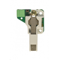 2N® Helios IP Verso - Tamper switch