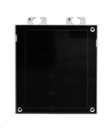 2N® Helios IP Verso - Blind panel