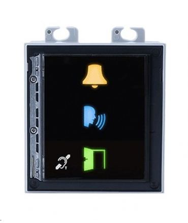 2N® Helios IP Verso - induction loo 2N® Helios IP Verso - induction loo