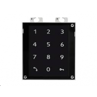 2N® Helios IP Verso - Touch keypad