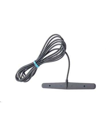 2N® LTE Verso - external antenna