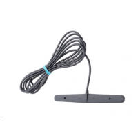 2N® LTE Verso - external antenna