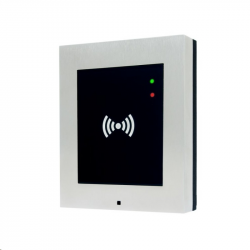 2N® Access Unit - 125kHz