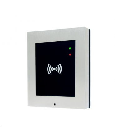 2N® Access Unit - 125kHz 2N® Access Unit - 125kHz
