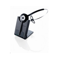 Jabra Pro 930 Mono pour PC