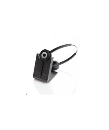Jabra Pro 930 Duo pour PC Jabra Pro 930 Duo pour PC