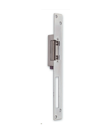 Electrical lock 211211 door signall