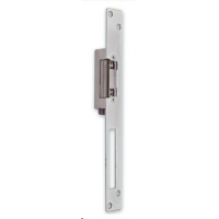 Electrical lock 211211 door signall