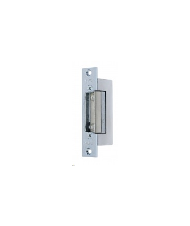 Electrical lock 31211 fail-safe 12V