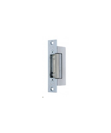 Electrical lock 31211 fail-safe 12V Electrical lock 31211 fail-safe 12V
