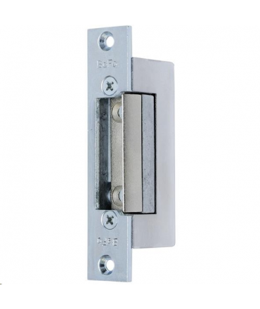 Electrical lock 11221 hold-open, lo